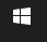 f8f657909676.png