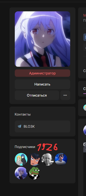 319a33f325bd.png
