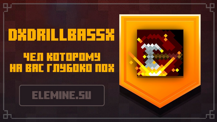 a61b3bc7d33e.png