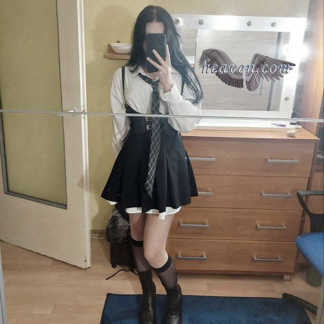 4f1d7d7e7c0b.jpg