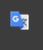 fa7d57e8e888.png