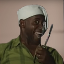 a3608943a56b.png