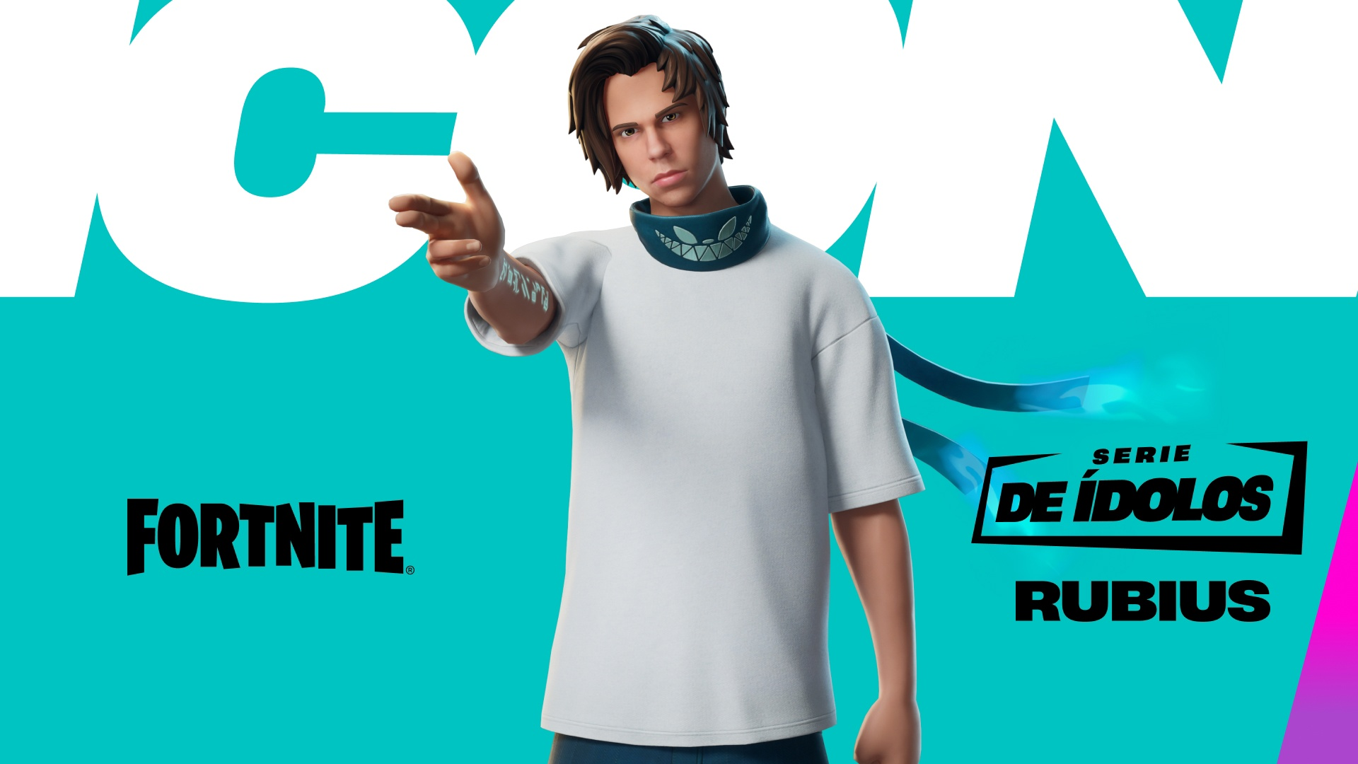 568d9c21e44e.png