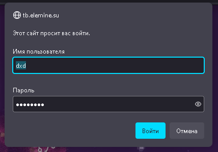 696d63bbf511.png