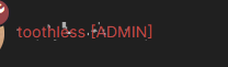 5c19596d6744.png