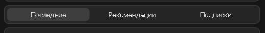 3d3f10a51e84.png
