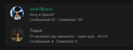 3cdc2a19aece.png