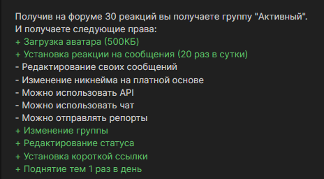 1ca7b8b62686.png