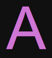 bc574559302b.png