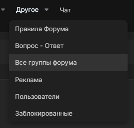 f13badfce131.png