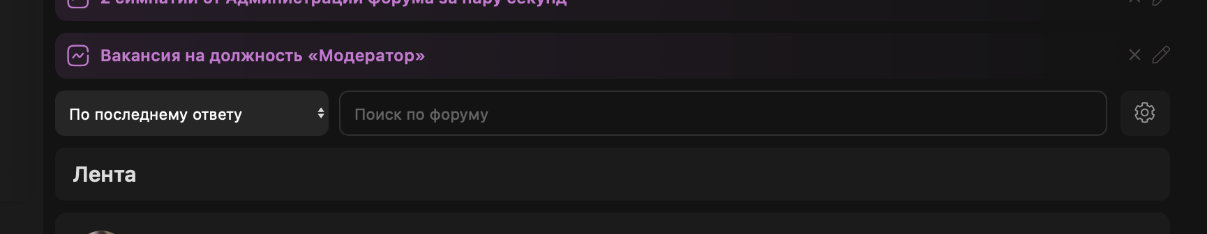 5bf8afb4f648.png