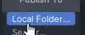 0d0bc14f4021.png