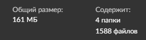 89e15dfcf7a7.png