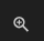 936f8c26eef0.png