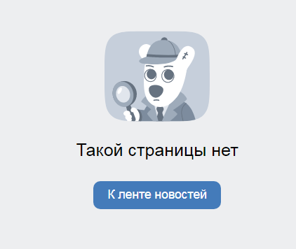 6679fd80bd03.png